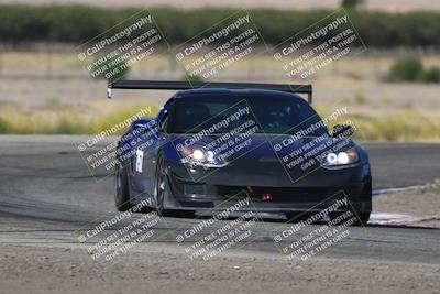 media/Sep-14-2025-Speed Ventures (Sun) [[b2951cd086]]/Red/Session 2 (Grapevine)/